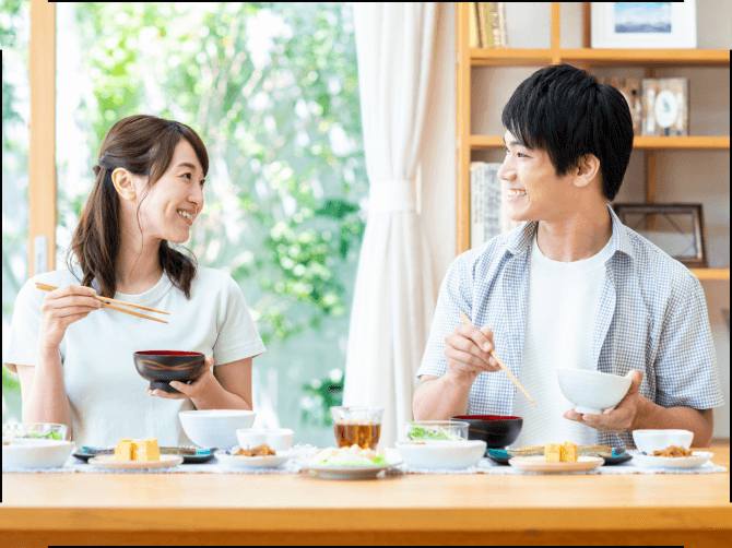 麹とは？