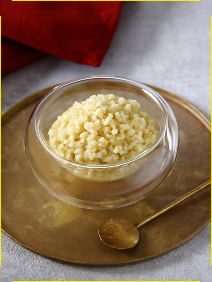 中華麹
