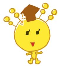 A.
