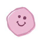 糖