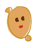 酵母